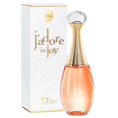 dior j'adore in joy 100 ml|christian Dior jadore 100ml price.